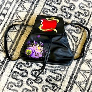 Disney’s Descendants Mini Backpack